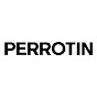 Perrotin YouTube channel avatar 