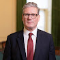 Keir Starmer logo