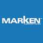 Marken Mfg. logo