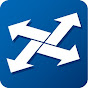 Bentley ProjectWise logo