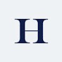 Honigman LLP logo