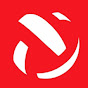 VolleyballAustria logo