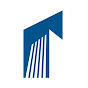 Richmond Fed logo