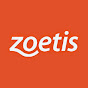 Zoetis Canada logo