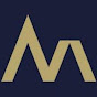 Madonna di Campiglio  logo