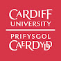 Cardiff University Library YouTube channel avatar 