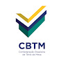 Confederação Brasileira de Tênis de Mesa YouTube channel avatar 