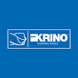 Krino Tools logo