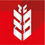 Ziraat Bankası logo