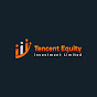 Tencent Equity Investment Limited logo