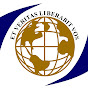 Atlantic International University - AIU logo