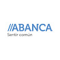 Somos ABANCA logo