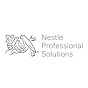 Nestlé Professional Solutions logo