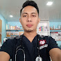 DONN CADAG,DVM logo