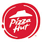 Pizza Hut Philippines logo