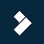 Wondershare Filmora Italiano YouTube channel avatar 
