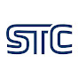 STC logo