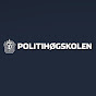 Bli politi - Politihøgskolen logo