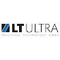 LT Ultra logo