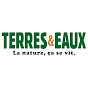 Terres & Eaux - Magasin des passionnés de nature ! logo