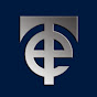 Time Electronics logo