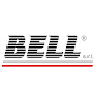 BELL Srl logo