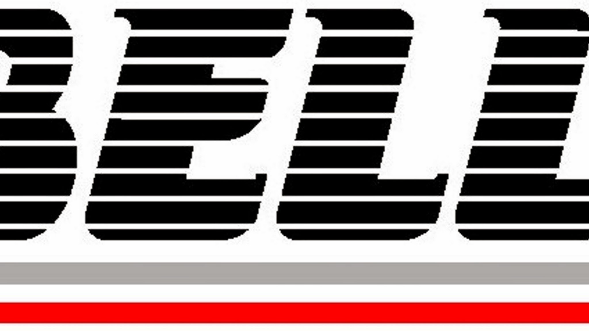 BELL Srl YouTube banner