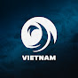 VALORANT Champions Tour Vietnam YouTube channel avatar 