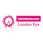 London Eye logo