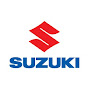 SuzukiBikesUK logo