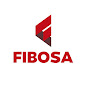 FIBOSA logo