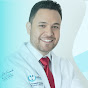 Urólogo en Guayaquil Dr Fernando Hernández YouTube channel avatar 