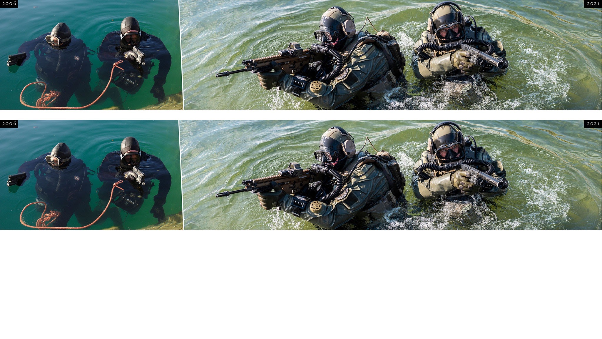 Belgian Federal Police YouTube banner