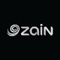 Zain Sudan logo