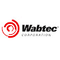 Wabtec Corporation YouTube channel avatar 