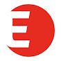 Edenred UAE logo