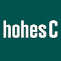hohes C España logo