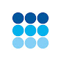 BRITA logo