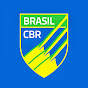 Remo Brasil YouTube channel avatar 