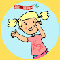 Kinderlieder zum Mitsingen und Bewegen YouTube channel avatar 