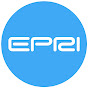 EPRI logo