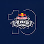 Red Bull Pilvaker YouTube channel avatar 