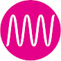 National Museums Liverpool YouTube channel avatar 