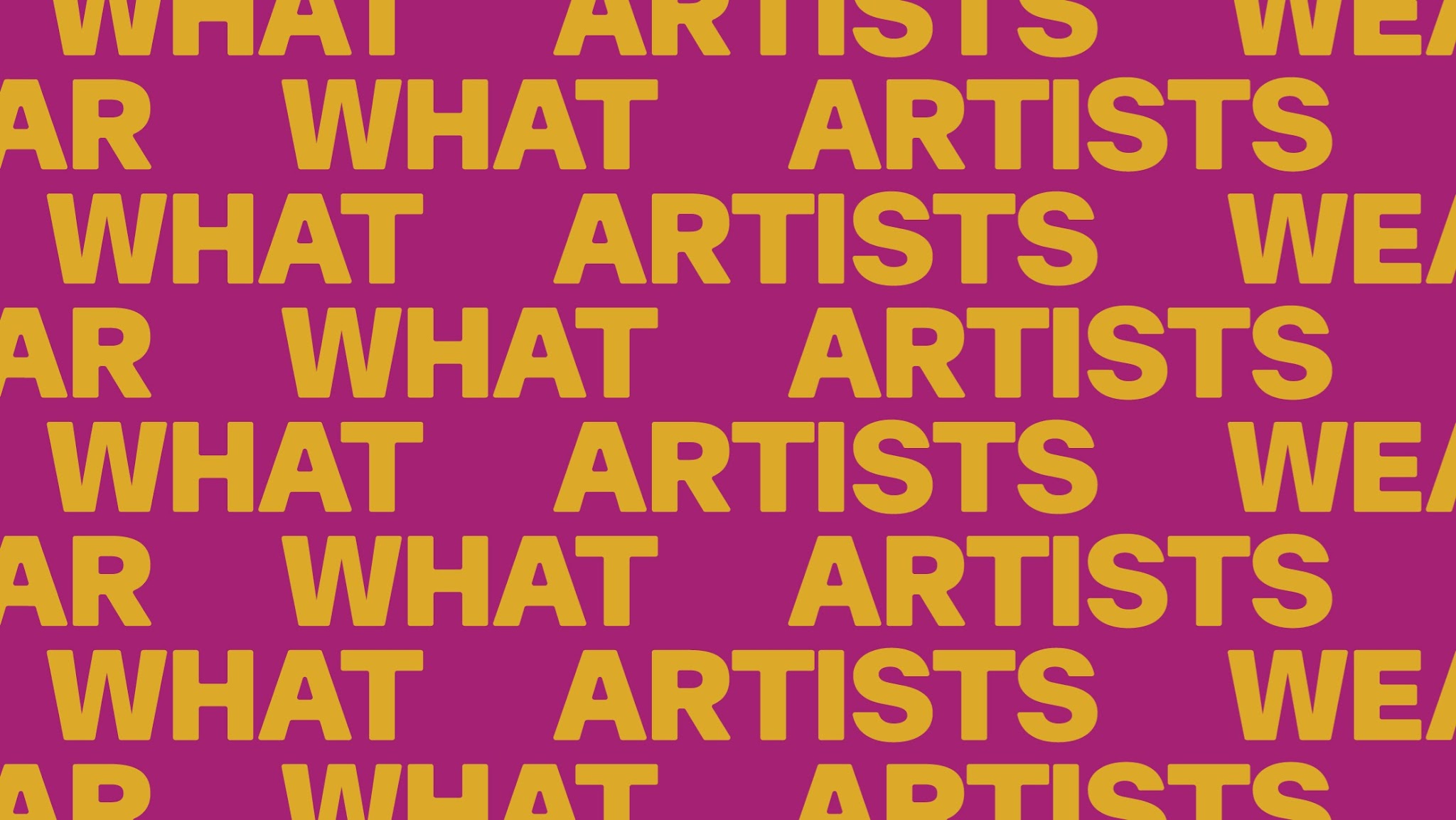 National Museums Liverpool YouTube banner