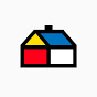 Sodimac Homecenter Chile  logo