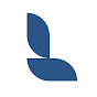 Lumion Japan logo