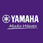 Yamaha Music Europe YouTube channel avatar 