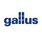 Gallus Group logo