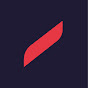 Tamkeen Bahrain YouTube channel avatar 