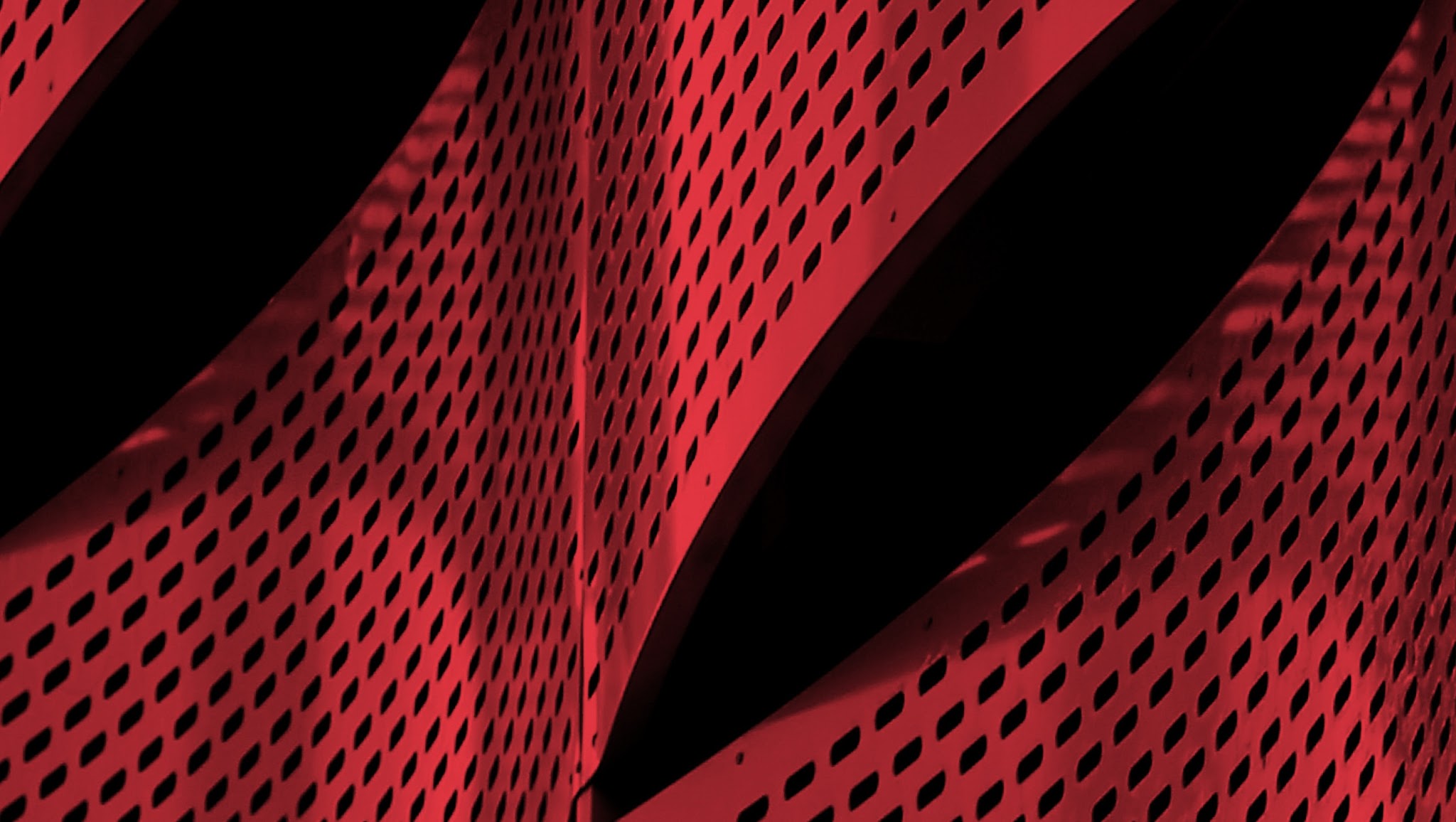Tamkeen Bahrain YouTube banner